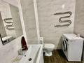 1-комнатная квартира · 50 м² · 4/5 этаж, мкр. Алтын орда, Мкр. Батыс-2 48 г за 14 000 ₸ в Актобе — фото 7
