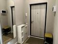 1-комнатная квартира · 45 м² · 14/14 этаж, Санжара Асфендиярова 10 — Мухамедханова Сыганак за 15 000 ₸ в Астане, Нура р-н — фото 4