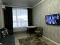 1-комнатная квартира · 45 м² · 14/14 этаж, Санжара Асфендиярова 10 — Мухамедханова Сыганак за 15 000 ₸ в Астане, Нура р-н — фото 5