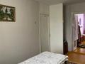 2-бөлмелі пәтер · 46.1 м² · 3/5 қабат, Бектурганова 15, бағасы: 10 млн ₸ в  — фото 3