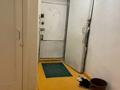 2-бөлмелі пәтер · 46.1 м² · 3/5 қабат, Бектурганова 15, бағасы: 10 млн ₸ в  — фото 4