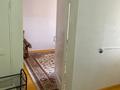 2-бөлмелі пәтер · 46.1 м² · 3/5 қабат, Бектурганова 15, бағасы: 10 млн ₸ в  — фото 5