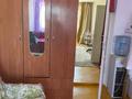 2-бөлмелі пәтер · 46.1 м² · 3/5 қабат, Бектурганова 15, бағасы: 10 млн ₸ в  — фото 6