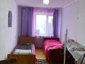 2-бөлмелі пәтер · 46.1 м² · 3/5 қабат, Бектурганова 15, бағасы: 10 млн ₸ в  — фото 7