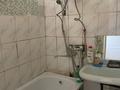 2-бөлмелі пәтер · 46.1 м² · 3/5 қабат, Бектурганова 15, бағасы: 10 млн ₸ в  — фото 8