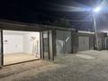 Гараж · 25 м² · Есенберлина 4 — Есенберлина за 5.2 млн ₸ в Жезказгане — фото 3