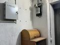 Гараж · 25 м² · Есенберлина 4 — Есенберлина за 5.2 млн ₸ в Жезказгане — фото 7