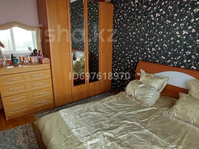 2-бөлмелі пәтер · 54 м² · 5/5 қабат, Водник 3 90, бағасы: 23 млн ₸ в Боралдае (Бурундай), мкр Водник-3