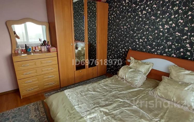 2-бөлмелі пәтер · 54 м² · 5/5 қабат, Водник 3 90, бағасы: 23 млн ₸ в Боралдае (Бурундай), мкр Водник-3 — фото 2