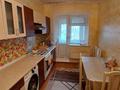 2-бөлмелі пәтер · 54 м² · 5/5 қабат, Водник 3 90, бағасы: 23 млн ₸ в Боралдае (Бурундай), мкр Водник-3 — фото 10