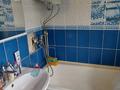 2-бөлмелі пәтер · 54 м² · 5/5 қабат, Водник 3 90, бағасы: 23 млн ₸ в Боралдае (Бурундай), мкр Водник-3 — фото 11