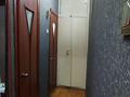 2-бөлмелі пәтер · 54 м² · 5/5 қабат, Водник 3 90, бағасы: 23 млн ₸ в Боралдае (Бурундай), мкр Водник-3 — фото 13