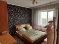 2-бөлмелі пәтер · 54 м² · 5/5 қабат, Водник 3 90, бағасы: 23 млн ₸ в Боралдае (Бурундай), мкр Водник-3 — фото 2