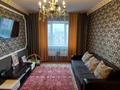 2-бөлмелі пәтер · 54 м² · 5/5 қабат, Водник 3 90, бағасы: 23 млн ₸ в Боралдае (Бурундай), мкр Водник-3 — фото 5