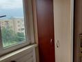 2-бөлмелі пәтер · 54 м² · 5/5 қабат, Водник 3 90, бағасы: 23 млн ₸ в Боралдае (Бурундай), мкр Водник-3 — фото 6