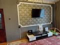 2-бөлмелі пәтер · 54 м² · 5/5 қабат, Водник 3 90, бағасы: 23 млн ₸ в Боралдае (Бурундай), мкр Водник-3 — фото 7