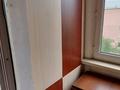 2-бөлмелі пәтер · 54 м² · 5/5 қабат, Водник 3 90, бағасы: 23 млн ₸ в Боралдае (Бурундай), мкр Водник-3 — фото 8