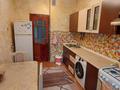 2-бөлмелі пәтер · 54 м² · 5/5 қабат, Водник 3 90, бағасы: 23 млн ₸ в Боралдае (Бурундай), мкр Водник-3 — фото 9