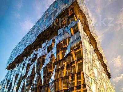 Свободное назначение, офисы · 14000 м² за 25 млрд ₸ в Астане, Есильский р-н