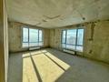 3-комнатная квартира, 95 м², 11 этаж, Аль-Фараби 41/5 за 90 млн 〒 в Алматы, Бостандыкский р-н — фото 2