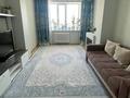 2-комнатная квартира · 65 м² · 8/15 этаж, Б. Момышулы 14 — Сатпаева за 300 000 ₸ в Астане, Алматы р-н