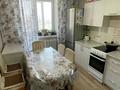 2-комнатная квартира · 65 м² · 8/15 этаж, Б. Момышулы 14 — Сатпаева за 300 000 ₸ в Астане, Алматы р-н — фото 2