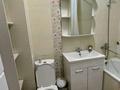2-комнатная квартира · 65 м² · 8/15 этаж, Б. Момышулы 14 — Сатпаева за 300 000 ₸ в Астане, Алматы р-н — фото 3