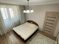 2-комнатная квартира · 65 м² · 8/15 этаж, Б. Момышулы 14 — Сатпаева за 300 000 ₸ в Астане, Алматы р-н — фото 4