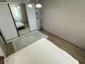 2-комнатная квартира · 65 м² · 8/15 этаж, Б. Момышулы 14 — Сатпаева за 300 000 ₸ в Астане, Алматы р-н — фото 5
