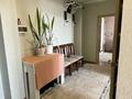 2-комнатная квартира · 65 м² · 8/15 этаж, Б. Момышулы 14 — Сатпаева за 300 000 ₸ в Астане, Алматы р-н — фото 6