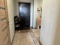 2-комнатная квартира · 65 м² · 8/15 этаж, Б. Момышулы 14 — Сатпаева за 300 000 ₸ в Астане, Алматы р-н — фото 7