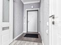 2-комнатная квартира · 56 м², Манглик Ел 56 — ЭКСПО, Шар Нур-Алем, Главная мечеть города, Президентская больница, Mega silk way, Театр опера, Ботанический сад и Международный аэропорт. за 450 000 ₸ в Астане, Есильский р-н — фото 2
