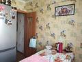 2-комнатная квартира · 52.7 м² · 5/6 этаж, Казыбек Би 8 — Утепова-Сатпаева за 23 млн ₸ в Усть-Каменогорске, Ульбинский — фото 10
