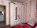 2-комнатная квартира · 52.7 м² · 5/6 этаж, Казыбек Би 8 — Утепова-Сатпаева за 23 млн ₸ в Усть-Каменогорске, Ульбинский — фото 11