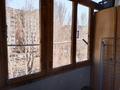 2-комнатная квартира · 52.7 м² · 5/6 этаж, Казыбек Би 8 — Утепова-Сатпаева за 23 млн ₸ в Усть-Каменогорске, Ульбинский — фото 12