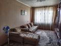 2-комнатная квартира · 52.7 м² · 5/6 этаж, Казыбек Би 8 — Утепова-Сатпаева за 23 млн ₸ в Усть-Каменогорске, Ульбинский — фото 2