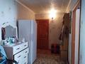 2-комнатная квартира · 52.7 м² · 5/6 этаж, Казыбек Би 8 — Утепова-Сатпаева за 23 млн ₸ в Усть-Каменогорске, Ульбинский — фото 4