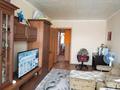 2-комнатная квартира · 52.7 м² · 5/6 этаж, Казыбек Би 8 — Утепова-Сатпаева за 23 млн ₸ в Усть-Каменогорске, Ульбинский — фото 5