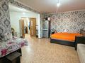1-бөлмелі пәтер · 34 м² · 9/9 қабат, Коктем, бағасы: 13.5 млн ₸ в Талдыкоргане, мкр Коктем