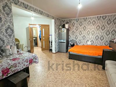 1-бөлмелі пәтер · 34 м² · 9/9 қабат, Коктем, бағасы: 13.5 млн ₸ в Талдыкоргане, мкр Коктем