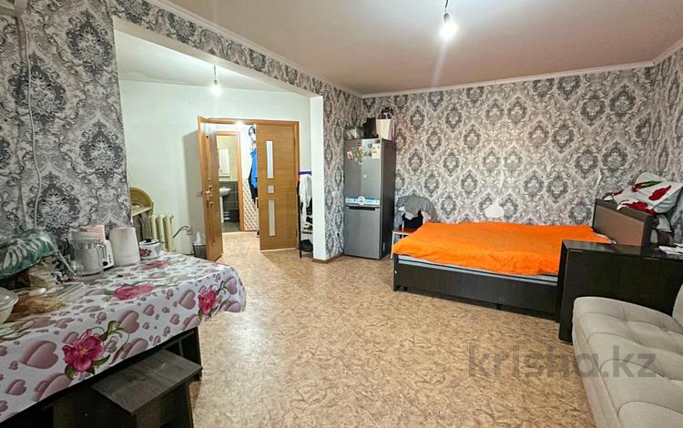 1-бөлмелі пәтер · 34 м² · 9/9 қабат, Коктем, бағасы: 13.5 млн ₸ в Талдыкоргане, мкр Коктем — фото 10