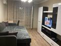 2-комнатная квартира · 47 м² · 3/5 этаж, Панфилова 64 — Алимжанова за 45 млн ₸ в Алматы, Алмалинский р-н