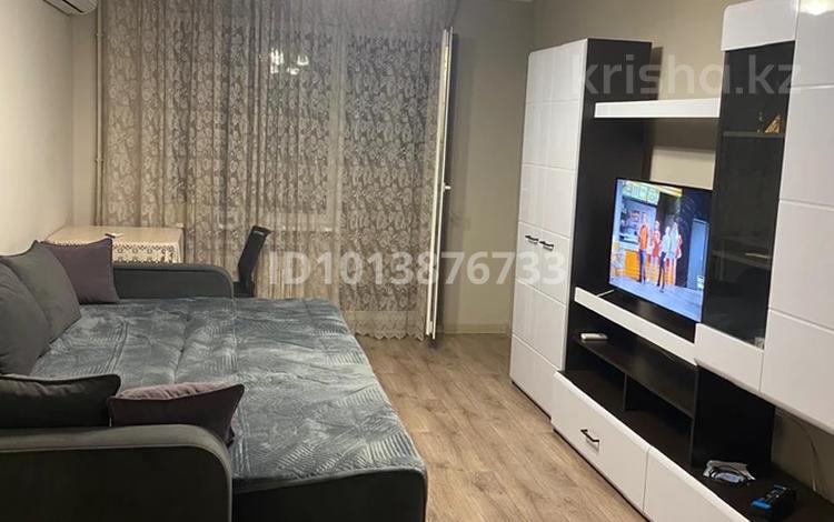 2-комнатная квартира · 47 м² · 3/5 этаж, Панфилова 64 — Алимжанова за 45 млн ₸ в Алматы, Алмалинский р-н — фото 2