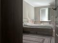 2-комнатная квартира · 44.3 м² · 3/5 этаж, Панфилова 64 — Назарбаева - Макатаева за 45 млн ₸ в Алматы, Алмалинский р-н — фото 6