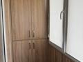 2-комнатная квартира · 44.3 м² · 3/5 этаж, Панфилова 64 — Назарбаева - Макатаева за 45 млн ₸ в Алматы, Алмалинский р-н — фото 8