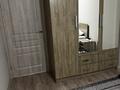 2-комнатная квартира · 44.3 м² · 3/5 этаж, Панфилова 64 — Назарбаева - Макатаева за 45 млн ₸ в Алматы, Алмалинский р-н — фото 13