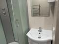 2-комнатная квартира · 44.3 м² · 3/5 этаж, Панфилова 64 — Назарбаева - Макатаева за 45 млн ₸ в Алматы, Алмалинский р-н — фото 14