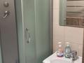 2-комнатная квартира · 44.3 м² · 3/5 этаж, Панфилова 64 — Назарбаева - Макатаева за 45 млн ₸ в Алматы, Алмалинский р-н — фото 17