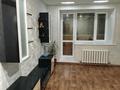 2-бөлмелі пәтер · 63.6 м² · 2/11 қабат, Кюйши Дины 24, бағасы: 28.5 млн ₸ в Астане, Алматы р-н