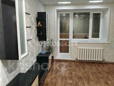2-бөлмелі пәтер · 63.6 м² · 2/11 қабат, Кюйши Дины 24, бағасы: 28.5 млн ₸ в Астане, Алматы р-н